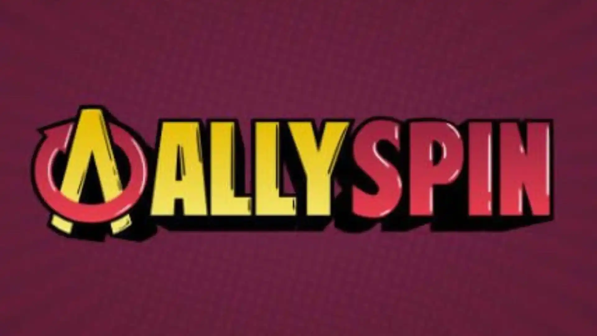 Ally Spin casino review section 6