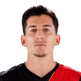 Lukas Schneider